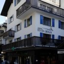 테스타 | 느좋 힐링 숙소 추천 호텔 가르니 테스타 그리기아 내돈내산 솔직 후기,조식,주변 관광지 정보 및 맛집...