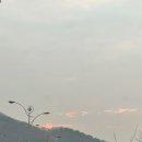 합천농협주유소화장실 | 대구 근교 경남 합천군 가야면[글램핑 스토리]｜여행 솔직 후기