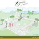 화명동 금용레포츠 앞 이미지