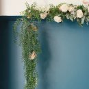 명일카센타 이미지