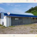 도청대로(동) 이미지