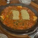 서가네 의정부부대찌개 이미지