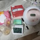 노블클라쎄 산후조리원 이미지