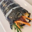 봉쥬르김밥 이미지