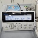 공설모터 이미지