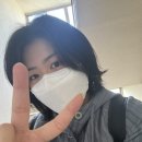 [8] 주5일꼬박출근하려니까_스나이퍼팩토리 콘텐츠 디자인 인턴형 프로그램 3기
