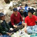 동락초등학교 이미지