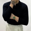 데일리핏 이미지