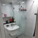 한주공인중개사사무소 이미지