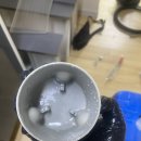 아진캐슬 이미지