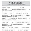 개인가정성경공부 (29) 시편 130편-시편 139 이미지