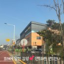 별망초앞 이미지