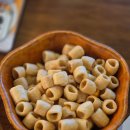 투다리 | 영통 간술집 추천, 다양한 안주가 있는 투다리! 내돈내산 솔직후기