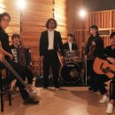 방방곡곡 문화공감(송소희×두번째달) 이미지