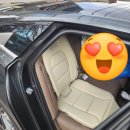 소답동114 | 시크 카시트 맥스 아이보스 창원 베네피아 구입후기 +인터넷보다 싸게 샀어요:)