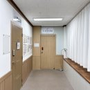 노리터네일 - 포항시 북구 | 노리터네일