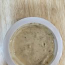 굽네치킨(영등점) 이미지