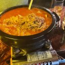 영신숲길3 이미지