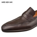 아이비스위트 이미지