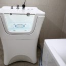 멍스타펜션 이미지