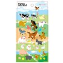 레이테크 이미지