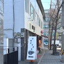 카페 러브유 | 광주 서석동 신상카페 하우머치 아이러브유 내돈내산 방문후기