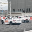 모터테크 이미지