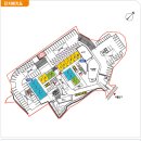 오산-청학-청학-7 이미지