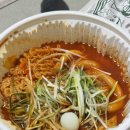 청년다방(덕정점) 이미지