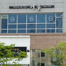 서수원주유소 이미지