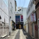 항아리밥집
