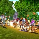 (주)게임에이지 이미지