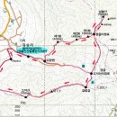 2018년 2월 정기산행 괴산 도덕산(456m) 이미지