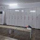 영덕문화체육센터수영장 이미지