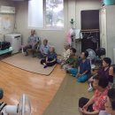 대림2경로당 이미지