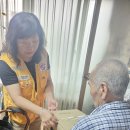 동해시-09 이미지