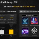 삼성전자 미래기술 피트니스 이미지