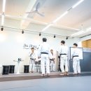 아레나주짓수 이미지