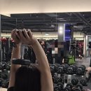 코치짐 미사점 | [미사] 접근성도 좋고 시설도 완벽한 미사역헬스장 짐맥스