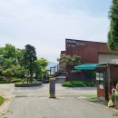 미호박물관 이미지