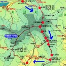 사천현대주유소 이미지