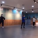 와이댄스아카데미 이미지