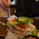 동백주유소&가장맛있는국물닭발 | [영통역 맛집 회식] 안주빨 세우게 되는 30년 내공! '동백연화' 영통 술집 저녁 & 막걸리 추천