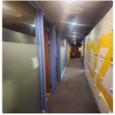 사랑방공인중개사사무소 이미지