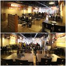 대한상회 옥계점 이미지