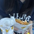 지에스25상동새롬 이미지