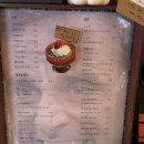 대구 북구 경대로5길 4 | 대구 북구 산격동 카페 경대북문 LP바 주비두루향기롭다