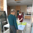 레인보우영동도서관 이미지