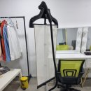 위니아 서비스 양천점 이미지