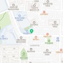 봉구스밥버거화곡점